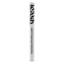 Unleashia - Pretty Easy Glitter Stick - Brokatowa Kredka do Oczu - 7 Sheer Skin - 0,7g