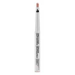 Unleashia - Pretty Easy Glitter Stick - Brokatowa Kredka do Oczu - 8 Nudy Morn - 0,7g