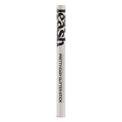 Unleashia - Pretty Easy Glitter Stick - Brokatowa Kredka do Oczu - 8 Nudy Morn - 0,7g