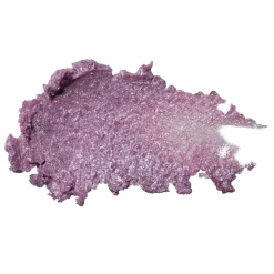 Unleashia - Pretty Easy Glitter Stick - Brokatowa Kredka do Oczu - 6 Wee Hours - 0,7g