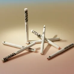 Unleashia - Pretty Easy Glitter Stick - Brokatowa Kredka do Oczu - 6 Wee Hours - 0,7g