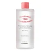 Unleashia - Refreshing Time Cleansing Water Réduire by Unleashia - Woda oczyszczająca do twarzy - 400 ml