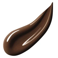 Unleashia - Satin Wear Healthy-Green Cushion - Wkład + Gąbeczka - Satynowy Podkład w Poduszce - 51N Choco Fudge - 15g