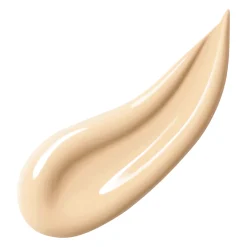 Unleashia - Satin Wear Healthy-Green Cushion - Wkład + Gąbeczka - Satynowy Podkład w Poduszce - 16N Peach Fuzz - 15g