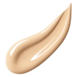 Unleashia - Satin Wear Healthy-Green Cushion - Wkład + Gąbeczka - Satynowy Podkład w Poduszce - 20N Apricot - 15g
