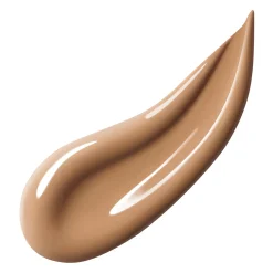 Unleashia - Satin Wear Healthy-Green Cushion - Wkład + Gąbeczka - Satynowy Podkład w Poduszce - 29N Bamboo - 15g