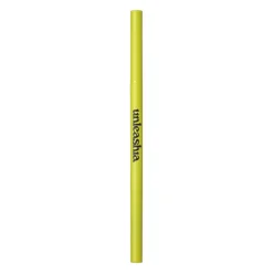 Unleashia - Shaper Defining Eyebrow Pencil - Kredka do Brwi - 3 Taupe Gray - 0,025g