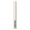Unleashia - Shaper Pomade Eyebrow Fixer - Pomada do Brwi - 1 Clear - 8,5g