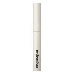Unleashia - Shaper Pomade Eyebrow Fixer - Pomada do Brwi - 1 Clear - 8,5g
