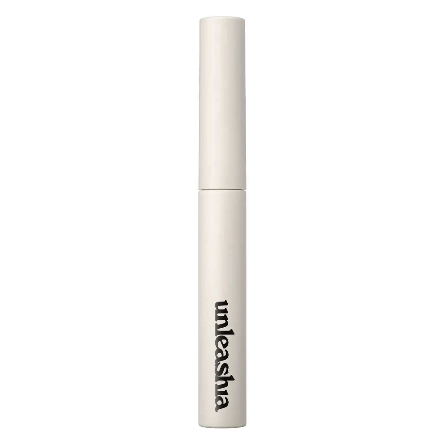 Unleashia - Shaper Pomade Eyebrow Fixer - Pomada do Brwi - 1 Clear - 8,5g