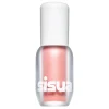 Unleashia - Sisua Berry Shot Lip Tint No. 2 Peachy Peach - Nawilżający Błyszczyk do Ust - 3,8g