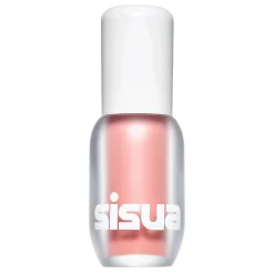 Unleashia - Sisua Berry Shot Lip Tint No. 2 Peachy Peach - Nawilżający Błyszczyk do Ust - 3,8g