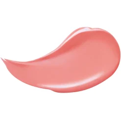 Unleashia - Sisua Berry Shot Lip Tint No. 2 Peachy Peach - Nawilżający Błyszczyk do Ust - 3,8g
