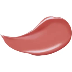 Unleashia - Sisua Berry Shot Lip Tint No. 4 Woo Woo - Nawilżający Błyszczyk do Ust- 3,8g