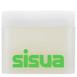 Unleashia - Sisua Tasmanian Pepper Calming 2-Piece Pad - Tonizujące Płatki do Twarzy - 170ml/70szt.