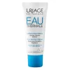 Uriage - Eau Thermale Rich Water Cream - Bogaty Krem Aktywnie Nawilżający - 40ml