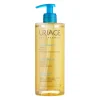Uriage - Huile Lavante - Olejek do Mycia - 500ml