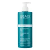 Uriage - Hyseac Gel Nettoyante - Oczyszczający Żel do Twarzy i Ciała - 500ml