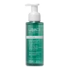 Uriage - Hyseac - Huile Purifiante - Oczyszczający Olejek do Mycia Twarzy i Ciała - 100ml