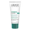 Uriage - Hyseac Hydra - Krem Regenerujący do Twarzy - 40ml