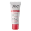 Uriage - Roseliane Crème - Krem do Skóry Naczynkowej - 40ml