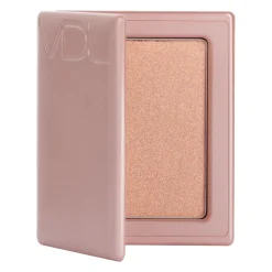 VDL - Cheek Stain Blusher - Satynowy Róż do Policzków - 06 Hey, Gorgeous - 6g