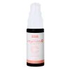 Vegreen - Intensive Vitamin C 20% Ampoule - Ampułka z Witaminą C 20% - 30ml