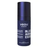 Veoli Botanica - Blue Ageless Essence - Wypełniająco - Ujędrniające Serum Anti-Aging - 30ml
