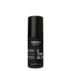 Veoli Botanica - C The Glow - Rozjaśniająco-Wyciszające Serum Wodno-Żelowe - 30ml