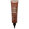 Veoli Botanica - Feel The Peel -  Złuszczająco-Nawilżający Peeling do Skalpu - 150ml