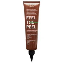 Veoli Botanica - Feel The Peel -  Złuszczająco-Nawilżający Peeling do Skalpu - 150ml