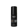 Veoli Botanica - Goddess Skin - Rozjaśniająco - Kojące Serum Wodno - Żelowe - 30ml