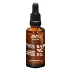 Veoli Botanica - Hair We Go - Stymulująco-Wzmacniająca Wcierka Wodna do Skalpu - 50ml
