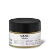 Veoli Botanica - Have A Nice Face - Day-Time Deep Hydration Face Cream - Krem do Twarzy na Dzień Dogłębnie Nawadniający - 50ml