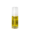 Veoli Botanica - Hydra Soothing Expert - Nawadniająco - Łagodzące Multi - Molekularne Serum do Twarzy - 30ml
