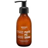 Veoli Botanica - Make Me Shine - Wygładzająco-Nabłyszczająca Maska Laminująca do Włosów - 140ml