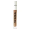 Veoli Botanica - Time To Bronze – Bronzer w Kremie z Witaminą C i Roślinnym Kolagenem - 10ml