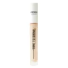 Veoli Botanica - Time To Shine – Rozświetlacz w Kremie z Witaminą E i Roślinnym Kolagenem - 10ml