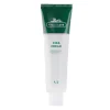 VT Cosmetics - Cica Cream - Łagodzący Krem do Twarzy z Wąkrotą Azjatycką - 100ml