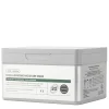 VT Cosmetics - CICA Exosome Moisture Mask - Zestaw Nawilżających Masek do Twarzy w Płachcie - 20szt/350ml