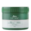 VT Cosmetics - CICA Mild Toner Pad - Złuszczające Płatki do Twarzy z Wąkrotą i Kwasem Salicylowym - 60szt/130ml