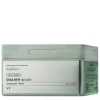 VT Cosmetics - CICA Reti-A Mask - Zestaw Nawilżająco-Złuszczających Masek do Twarzy w Płachcie - 30szt/350g