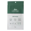 VT Cosmetics - CICA Spot Patch - Kojące Plasterki na Wypryski - 48szt.