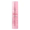 VT Cosmetics - Collagen Reedle Shot 100 - Ujędrniające Serum Kolagenowe z Mikroigłami - 50ml