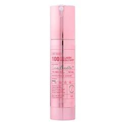 VT Cosmetics - Collagen Reedle Shot 100 - Ujędrniające Serum Kolagenowe z Mikroigłami - 50ml