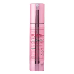 VT Cosmetics - Collagen Reedle Shot 300 - Ujędrniające Serum Kolagenowe z Mikroigłami - 50ml