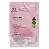 VT Cosmetics - Collagen Reedle Shot 100 2Step Mask - Ujędrniająca Maska Hydrożelowa do Twarzy - 1,5g + 33g