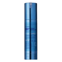 VT Cosmetics - Hydrop Reedle Shot 300hL - Nawilżający Mikroigłowy Booster do Twarzy - 50ml