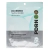 VT Cosmetics - PDRN Hydrogel Mask - Regenerująca Maska Hydrożelowa do Twarzy - 33g
