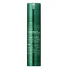 VT Cosmetics - Pro Cica Reedle Shot 100 - Kojący Mikroigłowy Booster do Twarzy - 50ml